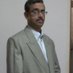 umesh shrikhande (@ksam1997) Twitter profile photo umesh shrikhande (@ksam1997) Twitter profile photo