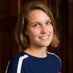 Dr Rachel Toovey π (she/her) (@racheltoovey) Twitter profile photo Dr Rachel Toovey π (she/her) (@racheltoovey) Twitter profile photo