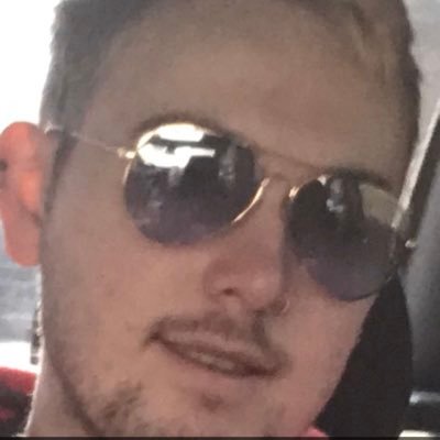 he/him
Letterboxd: twhoriskey18 https://t.co/rN7ECa0Rii
