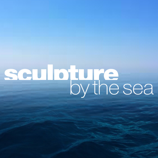 The world's largest free to the public sculpture exhibitions.  #sculpturebythesea