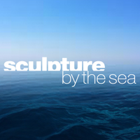 Sculpture by the Sea(@sculpturebysea) 's Twitter Profileg
