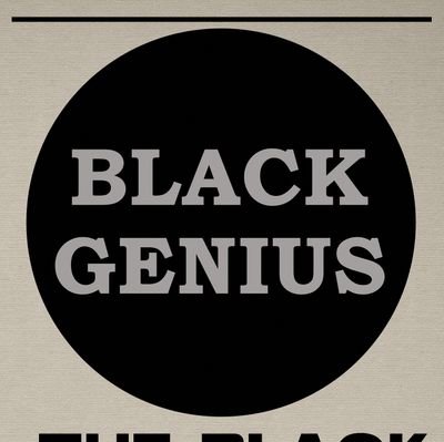 We are advocates for the black family and its members, IN TOTALITY, without compromise, because we are the descendants of the African diaspora.