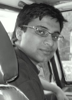 Delhi- Mumbai- Singapore , Pharma analytics