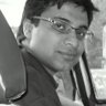 one_arora's profile picture. Delhi- Mumbai- Singapore , Pharma analytics