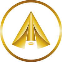 Goldreels Media (@goldreels) 's Twitter Profile Photo