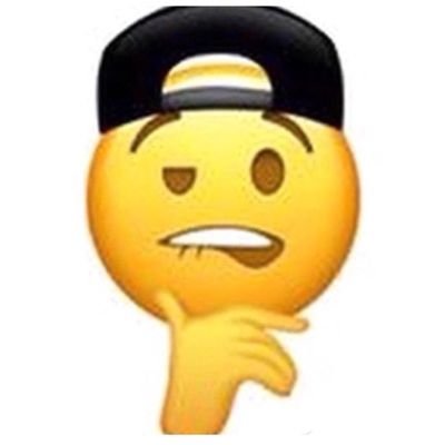 Edgyhumor2's profile picture. 