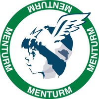 近江兄弟社メンターム【公式】 (@omi_menturm) 's Twitter Profile