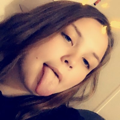 Secure The Bag Luhh Ma🥵🖤 . AMOS//@ caitlyn.leigh15😘