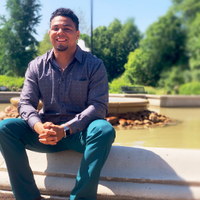 Keyshawn D'Orso (@keyshawndorso) 's Twitter Profile