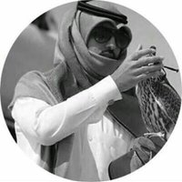 حمد النهدي (@h6826545) 's Twitter Profile