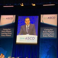 Osama Rahma (@osamarahma2) 's Twitter Profile