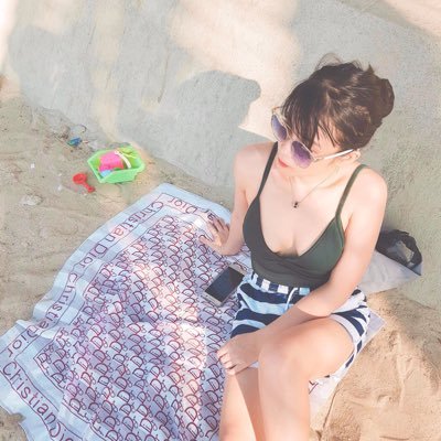 marlyn30398138's profile picture. don't give up on your dream so soon sleep longer