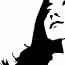 Mijung Kim - @clairemijungkim - Twitter