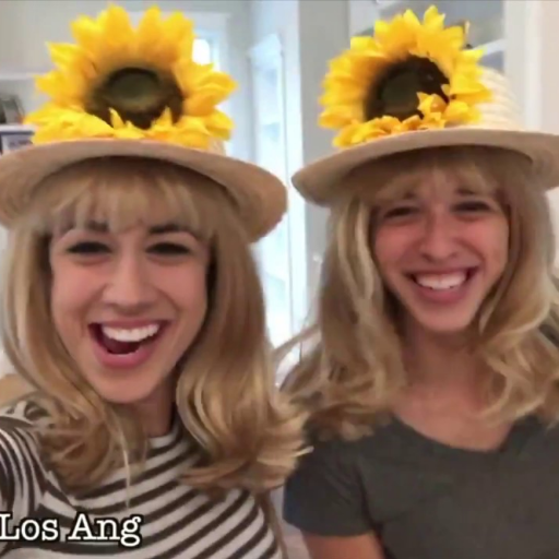 JacobZayed2's profile picture. 