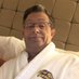 steven e. berg (@steveberg53) Twitter profile photo steven e. berg (@steveberg53) Twitter profile photo