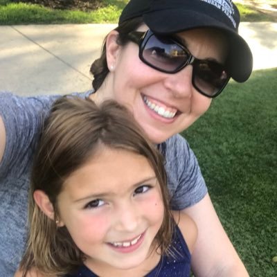 kellilynnteach's profile picture. learner. teacher. photographer. aunt.