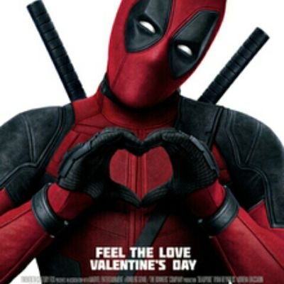 braydonhancock1's profile picture. 