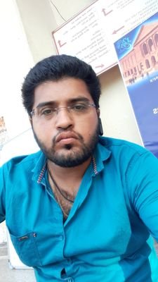 hello I m ashvin zala work in medical store and I also attach one successful company asclepius wellness pvt ltd I want to be millenior I also believe to work