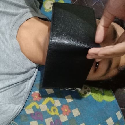 jb jb シ. Aku selalu menjadi mataharimu.
Neni Andriyani ^^