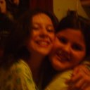 Beatriz Volpe - @beatrizfvolpe - Twitter