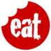 Eat Peterborough (@eatpeterborough) Twitter profile photo Eat Peterborough (@eatpeterborough) Twitter profile photo