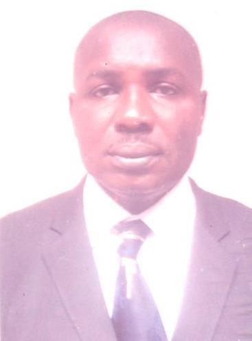 PROF GODWIN C. NWAOBI IS A PROFESSOR OF ECONOMICS/RESEARCH DIRECTOR OF QUANTITATIVE ECONOMIC RESEARCH BUREAU. HE IS A DISTINGUISHED AFRICAN AND WORLD SCHOLAR.