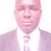 PROF GODWIN NWAOBI (@gcnwaobi) Twitter profile photo PROF GODWIN NWAOBI (@gcnwaobi) Twitter profile photo