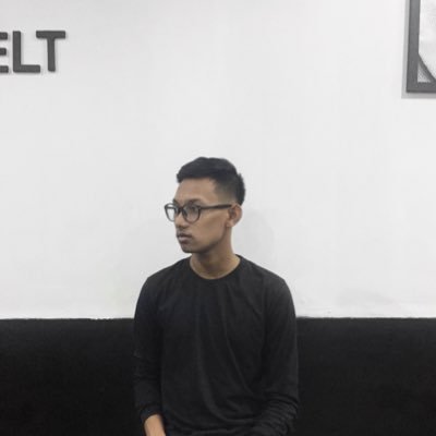 modigha's profile picture. The precious one.