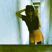 Amanda Koellner (@amandakoellner) 's Twitter Profile