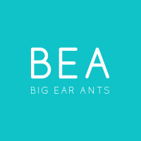 BEA (@beafx) 's Twitter Profile Photo BEA (@beafx) 's Twitter Profile Photo