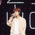 쥬앙 (@juanjuan_6) Twitter profile photo 쥬앙 (@juanjuan_6) Twitter profile photo