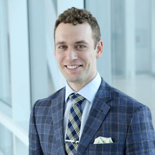 theboehr's profile picture. 