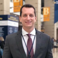 Rodrigo Munhoz (@rodrigo53056860) 's Twitter Profile