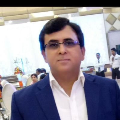 Jagdishraheja68's profile picture. 