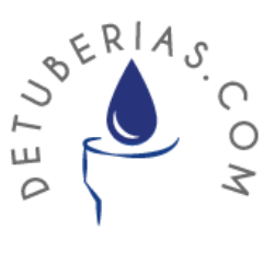 Guia de tuberias y accesorios mundial. English version at @InfoPipe