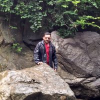 Hariom (@myself_hariom) 's Twitter Profile