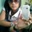 Profile Picture of Joyce Anne Cabales (@@Jhoice_Anne) on Twitter