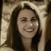 Jodie Eidahl (@jodieeidahl) Twitter profile photo Jodie Eidahl (@jodieeidahl) Twitter profile photo