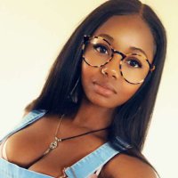 thestrugglingblack (@zurihunter) Twitter profile photo
