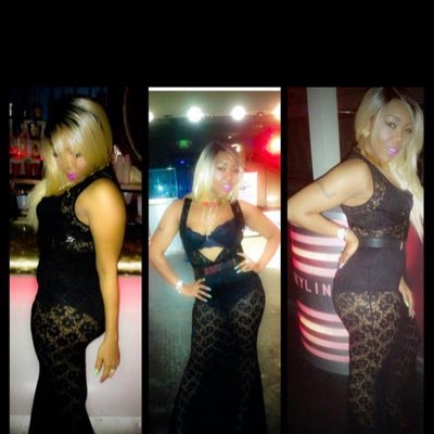 FlawlessNikki28's profile picture. Success Driven