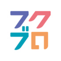 福井県のクチコミや地元情報を発信📢 地域密着型のローカルメディア #福井県 #地域ブログ