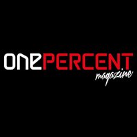 OnePercent Magazine Indonesia(@onepercentina) 's Twitter Profile Photo