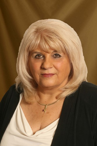 I am a licensed Realtor. I specialize in representing my clients in the purchase and sale of single-family residences and income property.