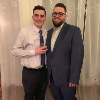 jaketerry2 Profile Picture