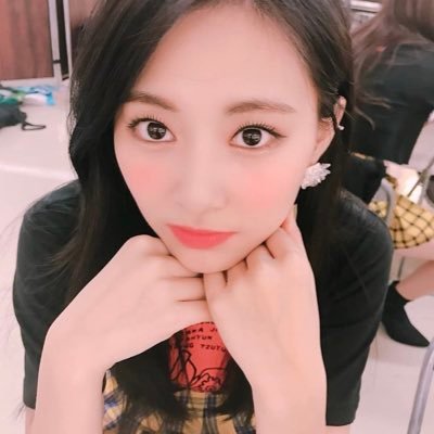 RikaT__1127's profile picture. アカウント変更