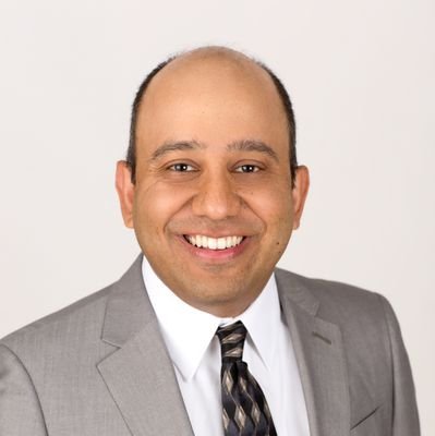 MaheshAlur's profile picture. Data Scientist,
Science Teacher