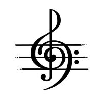 Bunker Hill Middle School Band (@bunkerhillband1) 's Twitter Profile Photo Bunker Hill Middle School Band (@bunkerhillband1) 's Twitter Profile Photo