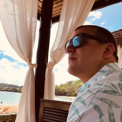 prendergast12's profile picture. Click on that follow button. Give into peer pressure