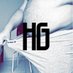 🔞HOMENS GRANDES(ORFÃO DO TUMBLR) (@homemgrandao) Twitter profile photo 🔞HOMENS GRANDES(ORFÃO DO TUMBLR) (@homemgrandao) Twitter profile photo
