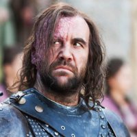 𝑪 𝑳 𝑬 𝑮 𝑨 𝑵 𝑬 (@cieganethehound) Twitter profile photo